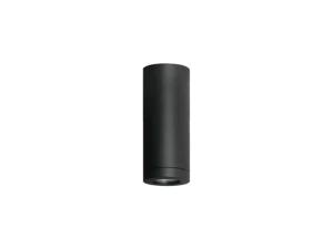TE NE0108 5W 表裝式防水 IP65 筒燈