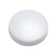 TE IP66 LED Ceiling Lighting