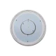 TE IP66 LED Ceiling Lighting
