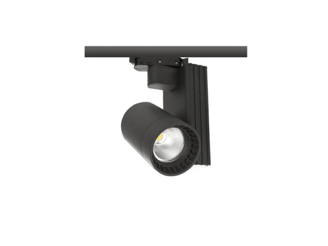 TE TI8948 30W Track Light TE TI8948 30W Track Light