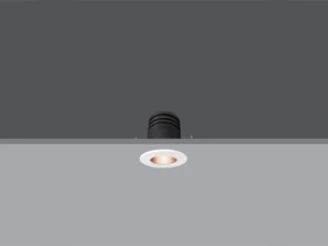TE ZE2680 3W 35mm LED 嵌入式筒燈