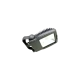 TE LED Mini Floodlight TE LED Mini Floodlight