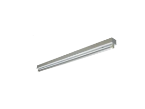 TE Lighting DC LED 光管及支架燈 T5/T8