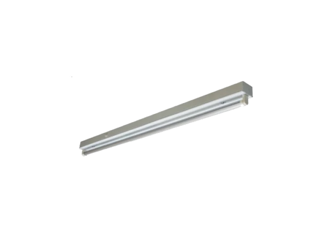 TE DC LED Tube & Batten Series T5/T8 TE DC LED Tube & Batten Series T5/T8