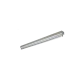 TE DC LED Tube & Batten Series T5/T8 TE DC LED Tube & Batten Series T5/T8