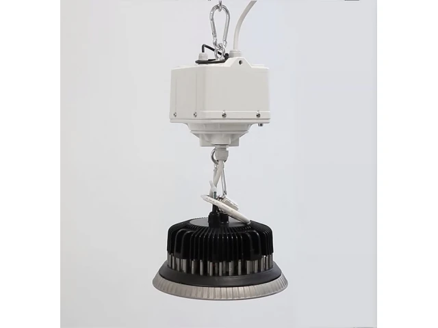 Reeltech CSI-12 Light Lifter