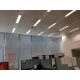 TE DC LED Tube & Batten Series T5/T8 TE DC LED Tube & Batten Series T5/T8